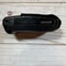 Olympus infinity stylus camera