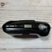 Olympus infinity stylus camera