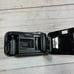Olympus infinity stylus camera