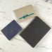 Stocking stuffer-Luxury Notebook Bundle