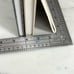 Stocking stuffer-Luxury Notebook Bundle