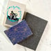 Stocking stuffer-Luxury Notebook Bundle