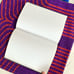 Stocking stuffer-Luxury Notebook Bundle
