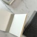 Stocking stuffer-Luxury Notebook Bundle