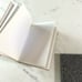 Stocking stuffer-Luxury Notebook Bundle