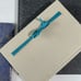 Stocking stuffer-Luxury Notebook Bundle