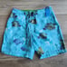 Brand New Men's Nautica Shorts, Size 34