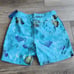 Brand New Men's Nautica Shorts, Size 34