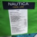 Brand New Men's Nautica Shorts, Size 34