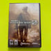 Call of Duty Modern warfare 2 pc new sealed