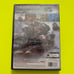 Call of Duty Modern warfare 2 pc new sealed