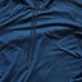 Womens Uptempo Hoodie Sweatshirt Athleta Blue Size M