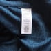 Womens Uptempo Hoodie Sweatshirt Athleta Blue Size M