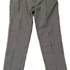 Honor the Gift Twill Pants