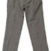 Honor the Gift Twill Pants