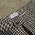 Honor the Gift Twill Pants