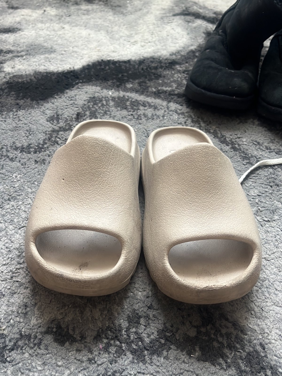 Yeezy