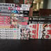 Manga Lot