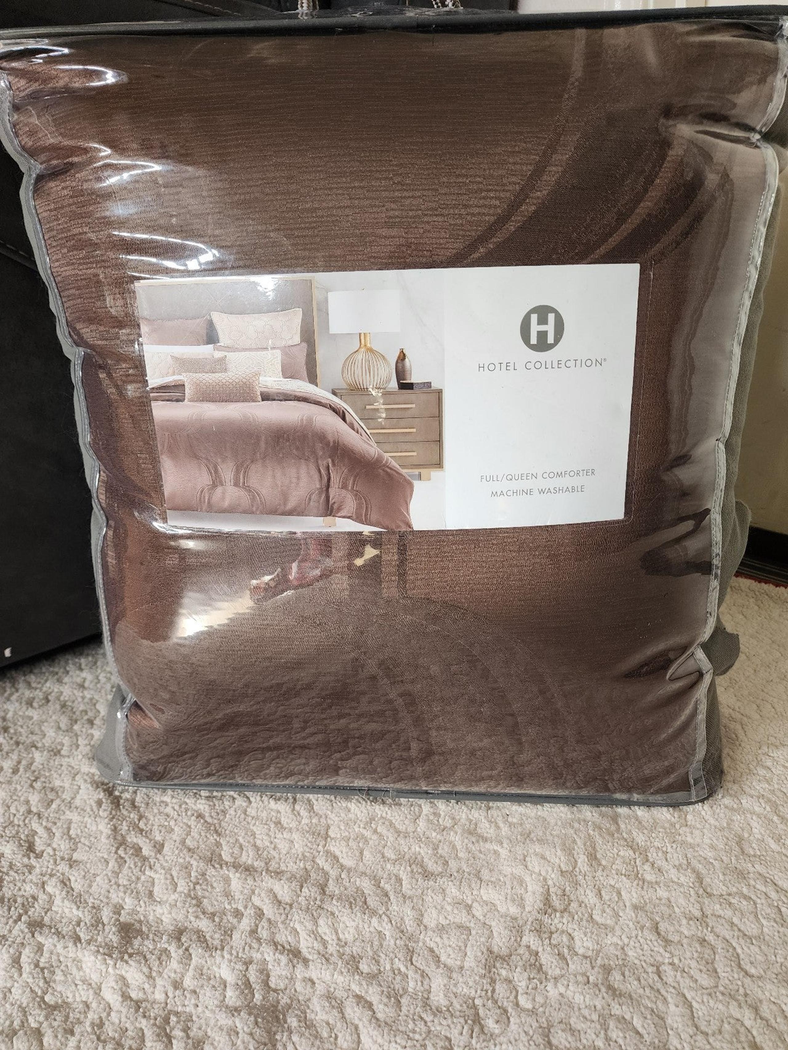 Hotel Collection