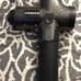 Massage Gun