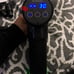 Massage Gun