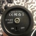 Massage Gun