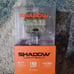 Shadow lights out 80ft 16 MP