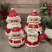 johanna parker christmas set