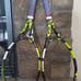 Babolat Pure Aero Jr 26 tennis rackets