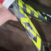 Babolat Pure Aero Jr 26 tennis rackets