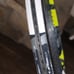 Babolat Pure Aero Jr 26 tennis rackets