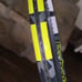 Babolat Pure Aero Jr 26 tennis rackets