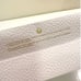 10 pcs Dior white gift bag