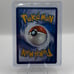Hisuain Growlithe “Illustration Rare” - Pokemon Twighlight Masquerade