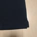 【New】POLOGOLFRalph Lauren Black Long Sleeve Polo Shirt M