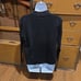MADEWELL WOOL BLEND MOCKNECK SWEATER. #6724
