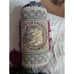 Gorgeous, Custom-Made Bolster Pillow, Big Elephant, Jewels Sequins Fancy Beads
