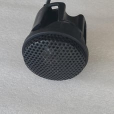 2012 Harley Road Glide CVO Front Fairing Tweeter Speaker Left or Right 77036-11