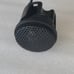 2012 Harley Road Glide CVO Front Fairing Tweeter Speaker Left or Right 77036-11