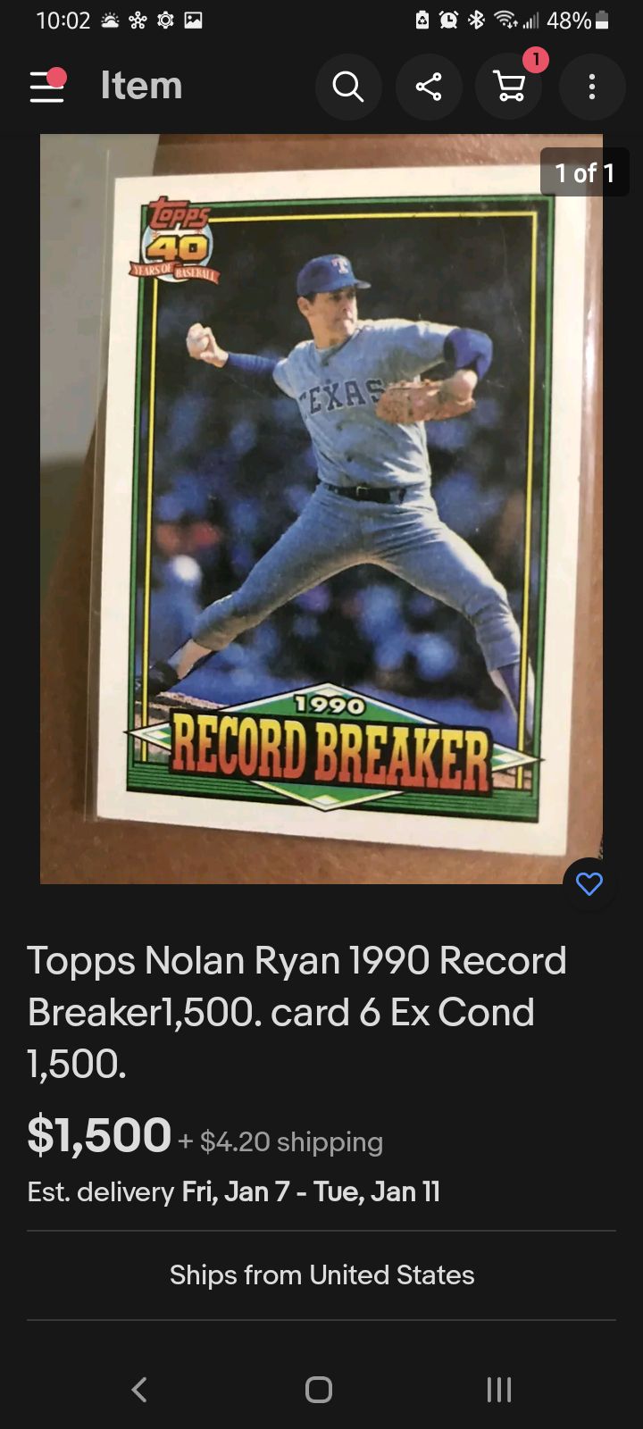 Topps