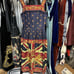 Innocent World Union Jack