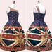 Innocent World Union Jack
