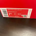 Nike Dunk high up