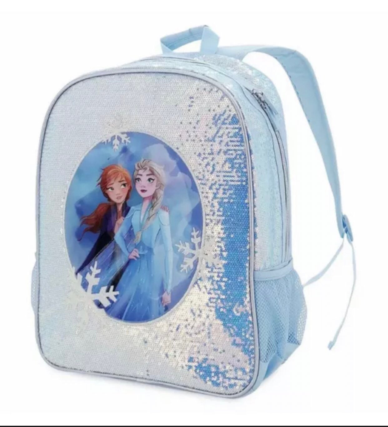 Disney Frozen 2 Backpack