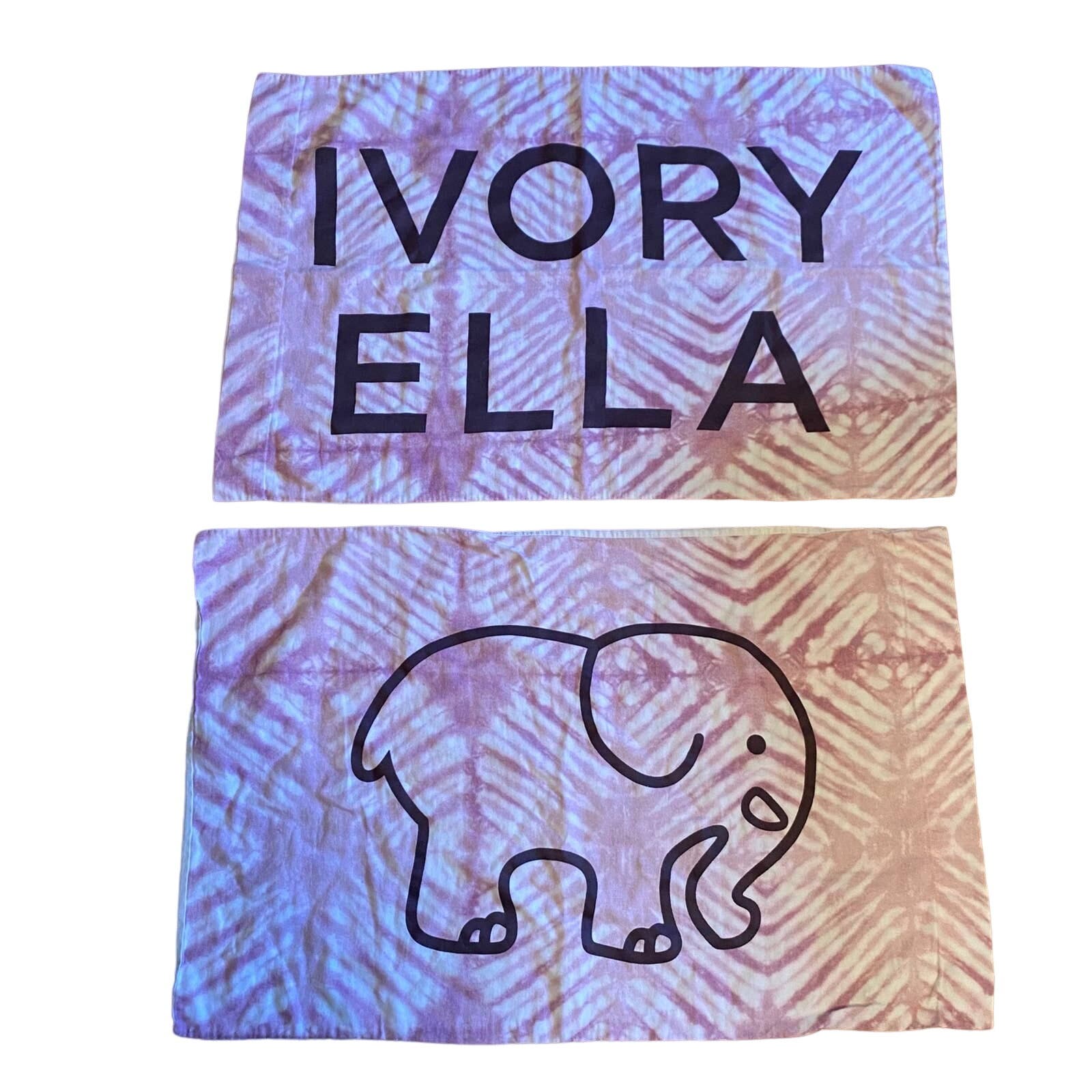 Ivory ella beach towel new arrivals
