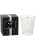 NEST New York Indian Jasmine Classic Candle, Size: 8.1 OZ