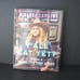 Miranda Lambert, Y'all Eat Yet Book