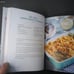 Miranda Lambert, Y'all Eat Yet Book