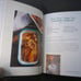 Miranda Lambert, Y'all Eat Yet Book