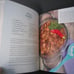 Miranda Lambert, Y'all Eat Yet Book